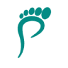 Podoclinic Clinica del Pie
