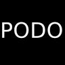 Podocosmetica