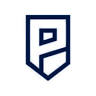 Podoleanu Păun - Societate de Avocați
