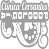 Clínica Cervantes PODOLOGIA