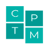 Clínica de Podología Doctora Teresa Montero