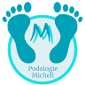 Podologie - Medizinische Fußpflege Michell
