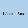 Clínica del Pie López del Amo - Podólogo en Murcia