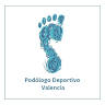 Clínica Podologica Néstor Cervera