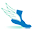 𝗣𝗼𝗱𝗼𝗹𝗼𝗴𝗼 𝗠𝗮𝗱𝗿𝗶𝗱 𝗖𝗲𝗻𝘁𝗿𝗼