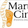 Clínica Podología-Fisioterapia Martín Cimorra
