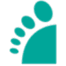 Podiatric Clinic Lucentum