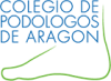 Podologos Zaragoza Valdespartera Villafaina y Soler