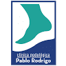 Clínica Del Pie Pablo Rodrigo