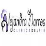 Clínica del Pie Alejandra Narros