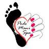 PODOMANI SPA - Podología Clínica Manicure Depilación Pestañas Spa Facial