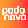 Podonova.nl