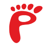 PODOsklepik.pl