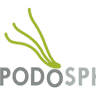 Podosphera - Poradnia chorób stóp - Podolog