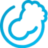 Podotherapie Lochem Slootwijkersteeg | Wender