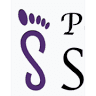 Podotherapie Schrama