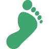 Podotherapiepraktijk Salomé