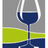 WINE SERVICE - Enoturystyka | Ekskluzywne Podróże z Winem | Kursy Sommelierskie | Biuro Podróży