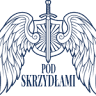 Niepubliczna Szkoła Podstawowa Im. Michała Archanioła