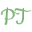 Gospodarstwo Agroturystyczne 