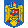 Hall Podu Turcului