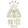 Restaurant Pod Věží