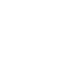 Podwieszki.pl