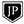 James Alan Poe, PA - Bankruptcy Attorney