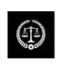 The Poehl Law Firm, PLLC