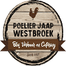 Poelier Jaap Westbroek