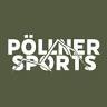 Pöllner Sports GmbH & Co. KG