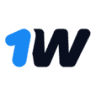 Poemify Publishers