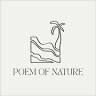 Poem of Nature