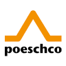POESCHCO Niederlassung