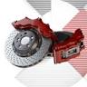 Brakes-N-More