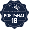 Poetshal 18 B.V.