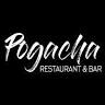 Pogacha Restaurant