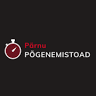 CCCP Põgenemistoad
