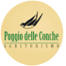 Agriturismo Poggio Delle Conche