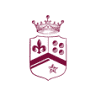 Poggio di Sotto