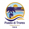 Il Poggio di Tropea