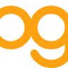 Pogo Gold Coast Computer Repairs