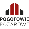 Pogotowie Pożarowe
