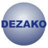 Dezako Sp. z o.o. Zakład Usług Pogrzebowych Dębica