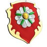 Fordoński Zakład Usług Pogrzebowych Bydgoszcz