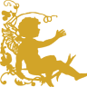 Angel Funeral Services Department