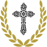 OMEGA Zakład Pogrzebowy Szczecinek