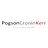 Pogson Cronin Kerr Solicitors & Notary