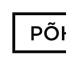 Põhjala Brewery & Tap Room