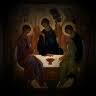 Saint John the Baptist Orthodox Church, Kemi